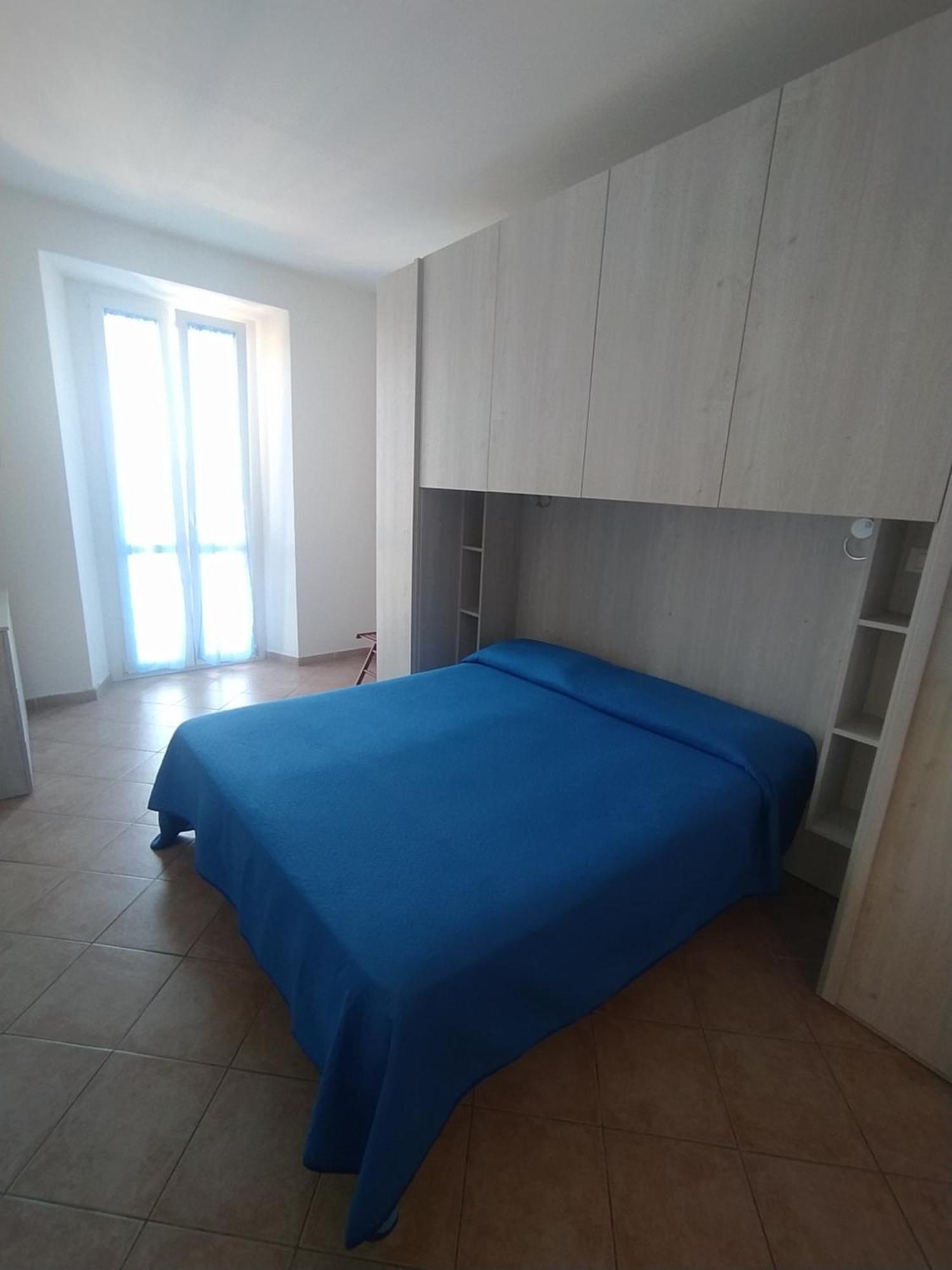 Arca Di Noe Casevacanzeargentario Porto Santo Stefano  Ngoại thất bức ảnh